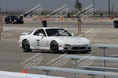 media/Apr-12-2025-Doghouse Garage (Sat) [[1d917ba261]]/Around the Pits/
